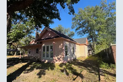 500 S Buffalo Street, Canton, TX 75103 - Photo 20