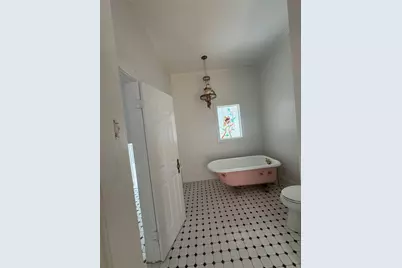 500 S Buffalo Street, Canton, TX 75103 - Photo 14