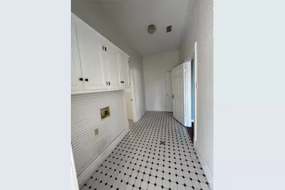 500 S Buffalo Street, Canton, TX 75103 - Photo 18