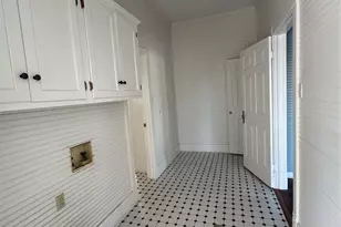 500 S Buffalo St, Canton, TX 75103 - Photo 18