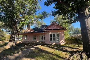 500 S Buffalo St, Canton, TX 75103 - Photo 1