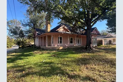 500 S Buffalo Street, Canton, TX 75103 - Photo 2