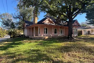 500 S Buffalo St, Canton, TX 75103 - Photo 2