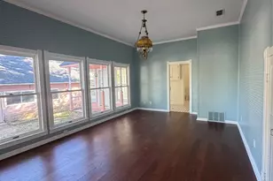 500 S Buffalo St, Canton, TX 75103 - Photo 6