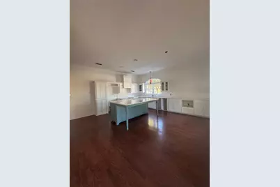 500 S Buffalo Street, Canton, TX 75103 - Photo 4