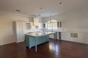 500 S Buffalo St, Canton, TX 75103 - Photo 4