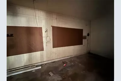 500 S Buffalo Street, Canton, TX 75103 - Photo 24