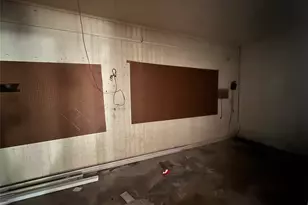 500 S Buffalo St, Canton, TX 75103 - Photo 24