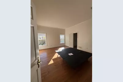 500 S Buffalo Street, Canton, TX 75103 - Photo 12