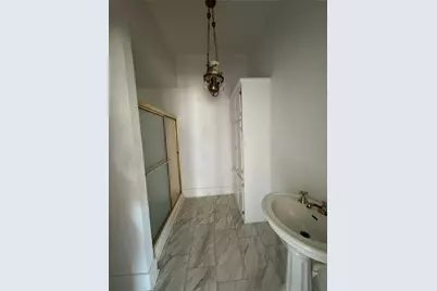 500 S Buffalo Street, Canton, TX 75103 - Photo 16