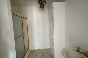 500 S Buffalo St, Canton, TX 75103 - Photo 16