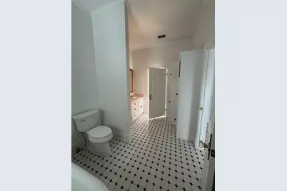 500 S Buffalo Street, Canton, TX 75103 - Photo 10