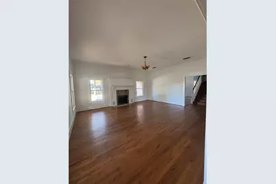 500 S Buffalo Street, Canton, TX 75103 - Photo 8