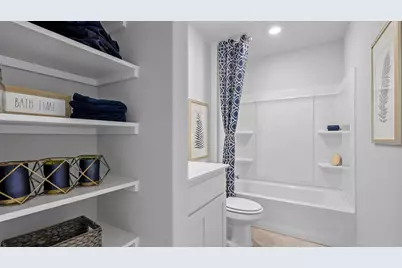 8537 Dunstown Drive, Fort Worth, TX 76131 - Photo 30