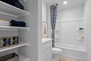 8537 Dunstown Dr, Fort Worth, TX 76131 - Photo 30