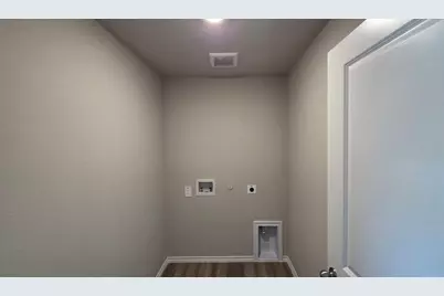 8537 Dunnstown Drive, Fort Worth, TX 76131 - Photo 16