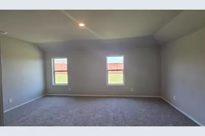 8537 Dunnstown Drive, Fort Worth, TX 76131 - Photo 6