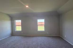 8537 Dunnstown Dr, Fort Worth, TX 76131 - Photo 6
