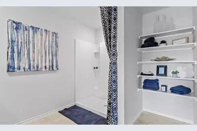 8537 Dunstown Drive, Fort Worth, TX 76131 - Photo 26