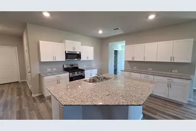 8537 Dunnstown Drive, Fort Worth, TX 76131 - Photo 2