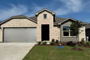8537 Dunnstown Dr, Fort Worth, TX 76131 - Photo 1