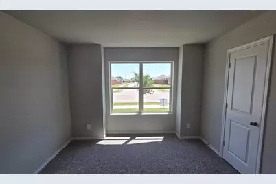 8537 Dunnstown Drive, Fort Worth, TX 76131 - Photo 12