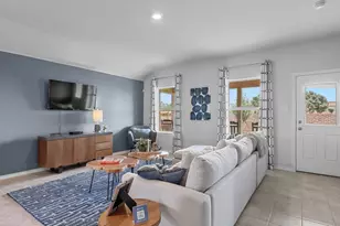 8537 Dunstown Dr, Fort Worth, TX 76131 - Photo 16