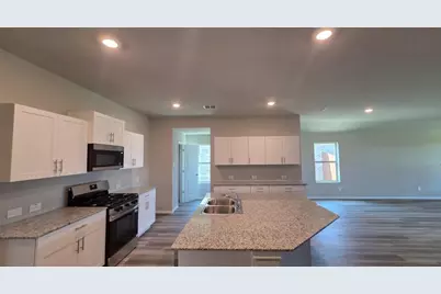 8537 Dunnstown Drive, Fort Worth, TX 76131 - Photo 4