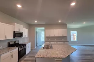 8537 Dunnstown Dr, Fort Worth, TX 76131 - Photo 4