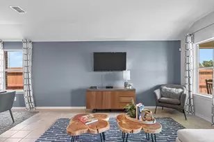 8537 Dunstown Dr, Fort Worth, TX 76131 - Photo 18