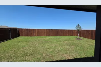8537 Dunnstown Drive, Fort Worth, TX 76131 - Photo 18