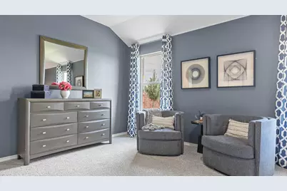 8537 Dunstown Drive, Fort Worth, TX 76131 - Photo 24