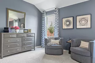 8537 Dunstown Dr, Fort Worth, TX 76131 - Photo 24