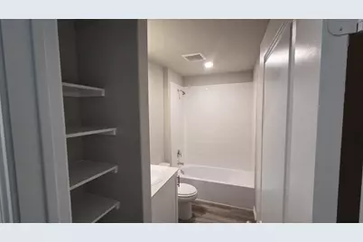 8537 Dunnstown Drive, Fort Worth, TX 76131 - Photo 14