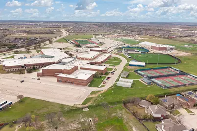 8512 Rock Creek Drive, Fort Worth, TX 76123 - Photo 30