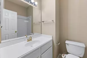 8512 Rock Creek Dr, Fort Worth, TX 76123 - Photo 18