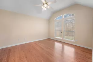 8512 Rock Creek Dr, Fort Worth, TX 76123 - Photo 14