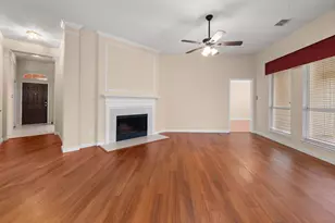 8512 Rock Creek Dr, Fort Worth, TX 76123 - Photo 8