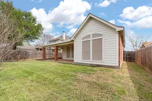 8512 Rock Creek Dr, Fort Worth, TX 76123 - Photo 24