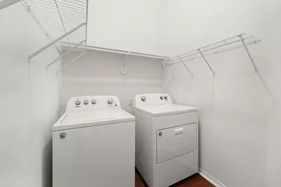 8512 Rock Creek Drive, Fort Worth, TX 76123 - Photo 20