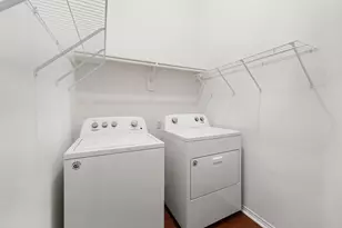 8512 Rock Creek Dr, Fort Worth, TX 76123 - Photo 20