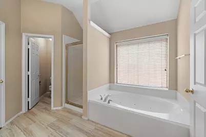 8512 Rock Creek Drive, Fort Worth, TX 76123 - Photo 16