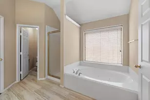 8512 Rock Creek Dr, Fort Worth, TX 76123 - Photo 16