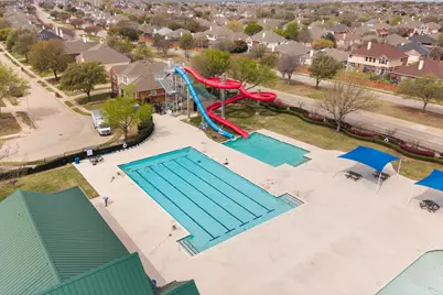 8512 Rock Creek Drive, Fort Worth, TX 76123 - Photo 26