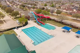 8512 Rock Creek Dr, Fort Worth, TX 76123 - Photo 26