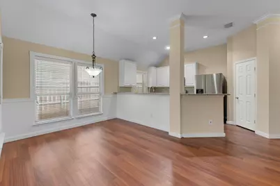 8512 Rock Creek Drive, Fort Worth, TX 76123 - Photo 10