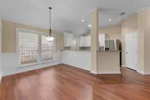 8512 Rock Creek Dr, Fort Worth, TX 76123 - Photo 10