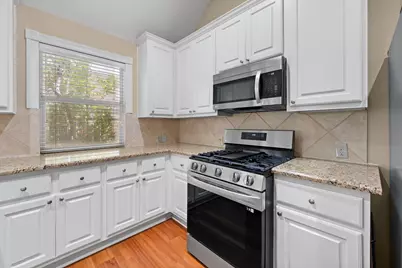 8512 Rock Creek Drive, Fort Worth, TX 76123 - Photo 12