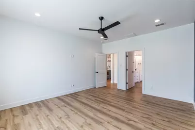 4913 Parksville Drive, Abilene, TX 79606 - Photo 14