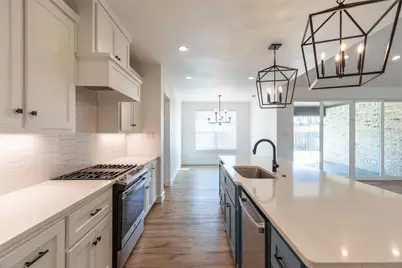 4913 Parksville Drive, Abilene, TX 79606 - Photo 10